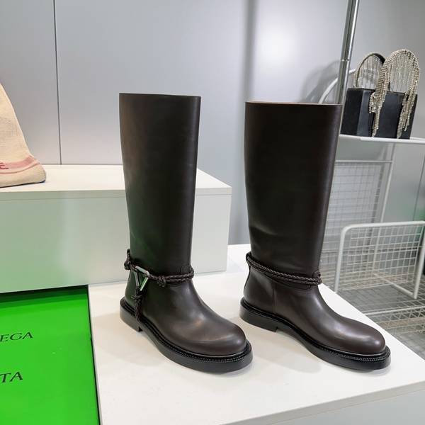 Bottega Veneta Shoes BVS00148 Bottega Veneta Shoes BVS00148